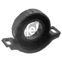 FEBI BILSTEIN 08510 Gelenkwellenlager