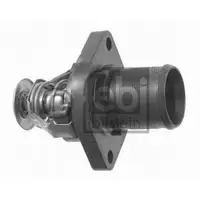 FEBI BILSTEIN 22058 Thermostat