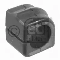 FEBI BILSTEIN 21940 Stabilisatorlager
