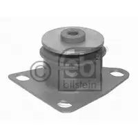 FEBI BILSTEIN 10016 Achskörperlager