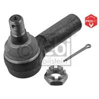 FEBI BILSTEIN 04384 Spurstangenendstück