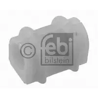FEBI BILSTEIN 21915 Stabilisatorlager für PEUGEOT, CITROËN