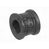 FEBI BILSTEIN 08943 Stabilisatorlager für MERCEDES-BENZ
