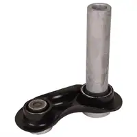 FEBI BILSTEIN 12299 Integrallenker für BMW