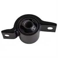 FEBI BILSTEIN 18497 Querlenkerlager für FORD