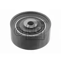 FEBI BILSTEIN 29345 Umlenkrolle für VW, AUDI