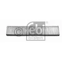 FEBI BILSTEIN 09410 Innenraumfilter