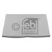 FEBI BILSTEIN 09448 Innenraumfilter