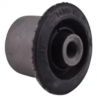 FEBI BILSTEIN 14081 Querlenkerlager für AUDI, VW