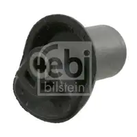 FEBI BILSTEIN 03671 Achskörperlager für SEAT, VW