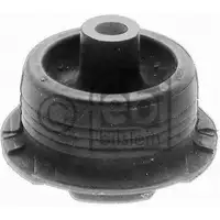 FEBI BILSTEIN 02047 Achskörperlager