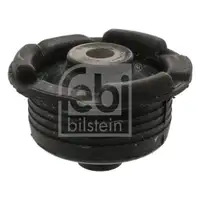 FEBI BILSTEIN 02047 Achskörperlager für OPEL