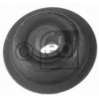 FEBI BILSTEIN 07538 Stabilisatorlager