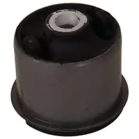 FEBI BILSTEIN 09047 Achskörperlager für SEAT, VW