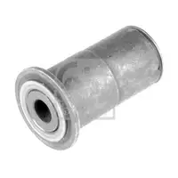 FEBI BILSTEIN 07225 Lenkhebellagerung für BMW