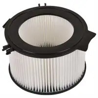FEBI BILSTEIN 11567 Innenraumfilter für VW