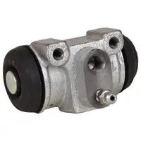 FEBI BILSTEIN 12016 Radbremszylinder