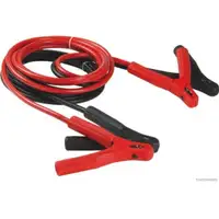 Starthilfekabel Herth+buss Elparts 52289764 für Hymer