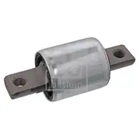 FEBI BILSTEIN 22238 Querlenkerlager für VOLVO