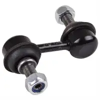 FEBI BILSTEIN 28199 Verbindungsstange für SUBARU