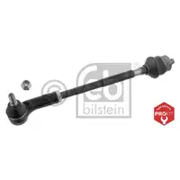 FEBI BILSTEIN 10884 Spurstange