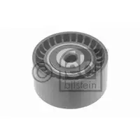 FEBI BILSTEIN 19513 Umlenkrolle