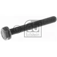 FEBI BILSTEIN 18162 Kurbelwellenschraube