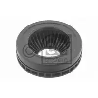 FEBI BILSTEIN 31291 Kugellager für FORD, MAZDA
