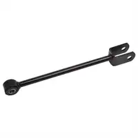 FEBI BILSTEIN 31429 Verbindungsstange für MERCEDES-BENZ