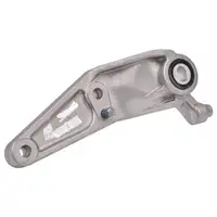 FEBI BILSTEIN 31065 Motorlager für OPEL
