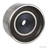 Umlenk /führungsrolle Zahnriemen Herth+buss Jakoparts J1143018 für Mazda