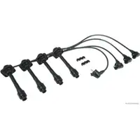 Zündleitungssatz Herth+buss Jakoparts J5382008 für Toyota