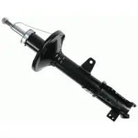 SACHS 313 343 STOSSDAEMPFER