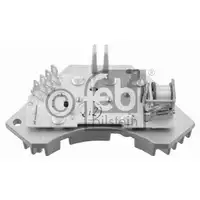 FEBI BILSTEIN 28311 Widerstand