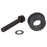 FEBI BILSTEIN 24682 Kurbelwellenzahnrad
