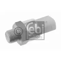 FEBI BILSTEIN 21832 Thermoschalter für BMW