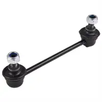 FEBI BILSTEIN 22465 Verbindungsstange