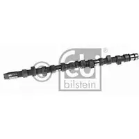 FEBI BILSTEIN 05518 Nockenwelle