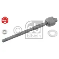 FEBI BILSTEIN 29361 Axialgelenk für TOYOTA