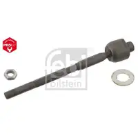 FEBI BILSTEIN 29361 Axialgelenk für TOYOTA