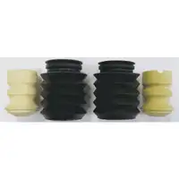 SACHS 900 083 SERVICE KIT