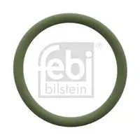FEBI BILSTEIN 18768 Dichtring für AUDI, VW, SKODA, SEAT