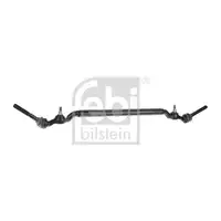 FEBI BILSTEIN 11816 Lenkstange für BMW
