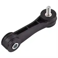 2x Febi Bilstein Koppelstange vorn Audi Seat Skoda VW Bitte Abgrenzung beachten!