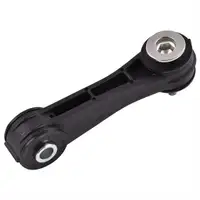 FEBI BILSTEIN 18264 Verbindungsstange für SEAT, VW, SKODA, AUDI