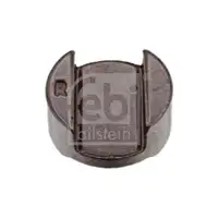 FEBI BILSTEIN 12067 Druckstück für BMW