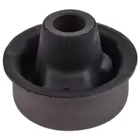 Lagerung Lenker Febi Bilstein 02015 für Opel für Vauxhall für General Motors