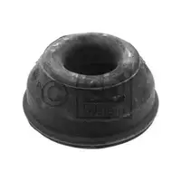 FEBI BILSTEIN 01530 Querlenkerlager