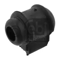 FEBI BILSTEIN 12018 Stabilisatorlager für RENAULT