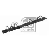 FEBI BILSTEIN 10343 Gleitschiene für MERCEDES-BENZ